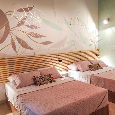 Platinum Home Medellín Dış mekan fotoğraf