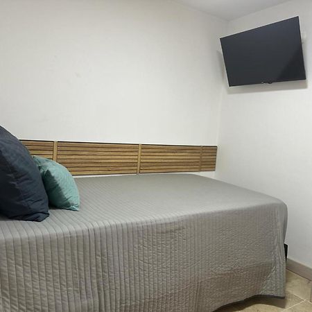 Platinum Home Medellín Dış mekan fotoğraf