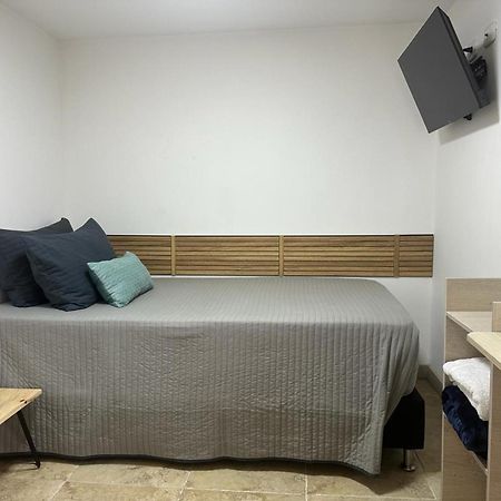 Platinum Home Medellín Dış mekan fotoğraf
