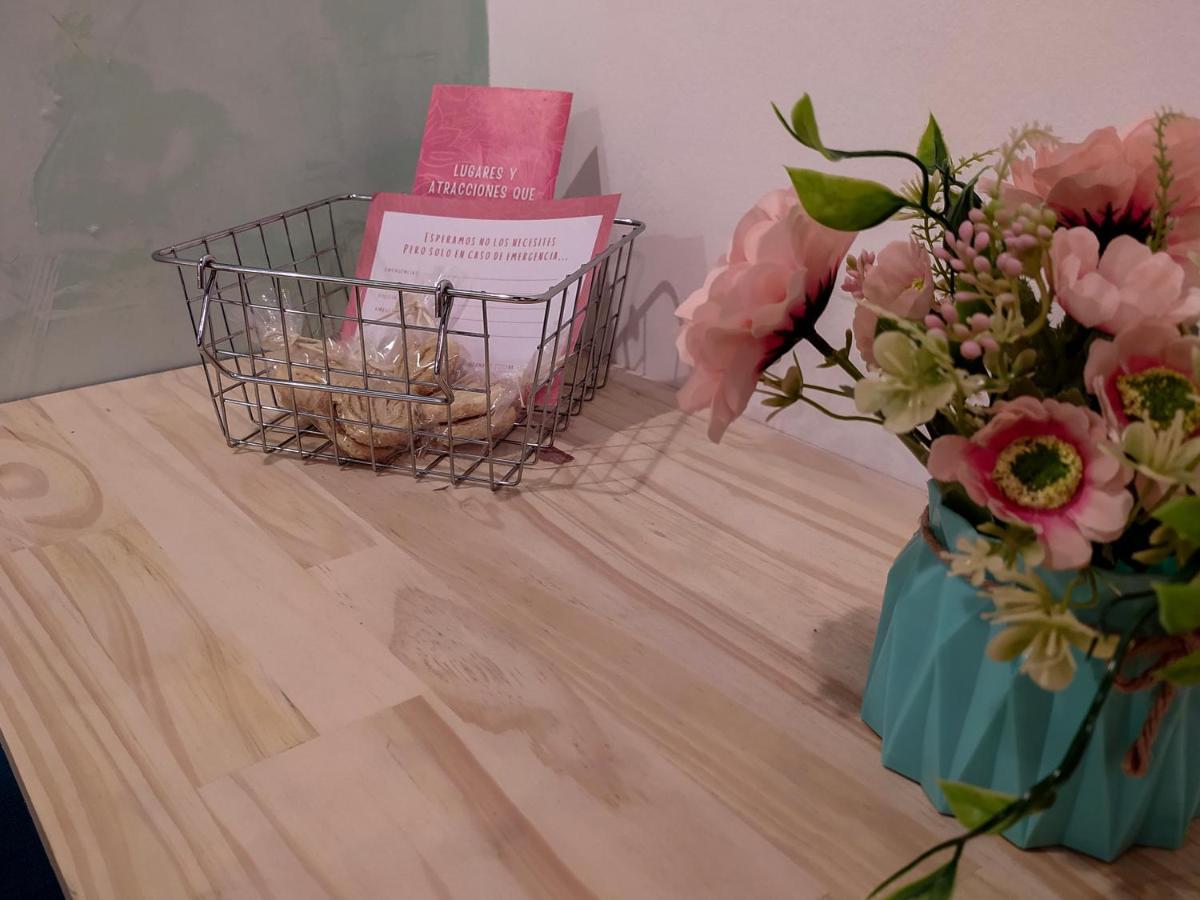 Platinum Home Medellín Dış mekan fotoğraf
