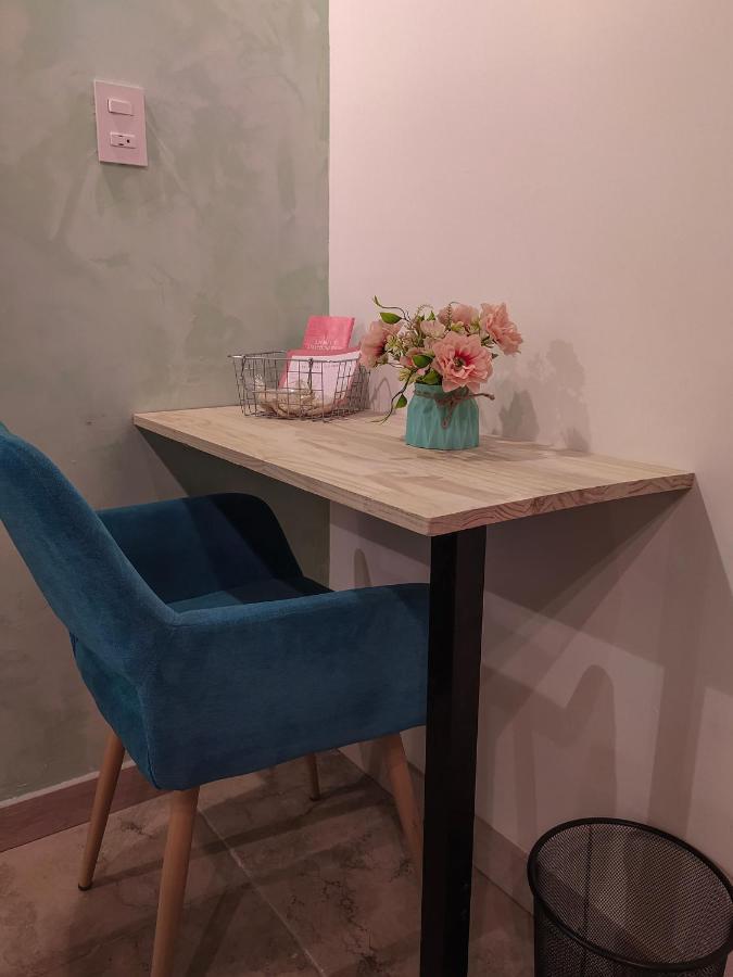 Platinum Home Medellín Dış mekan fotoğraf