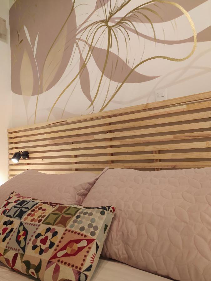 Platinum Home Medellín Dış mekan fotoğraf