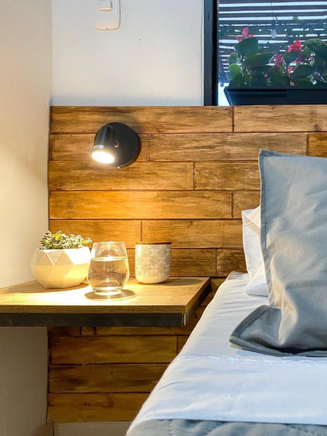 Platinum Home Medellín Dış mekan fotoğraf