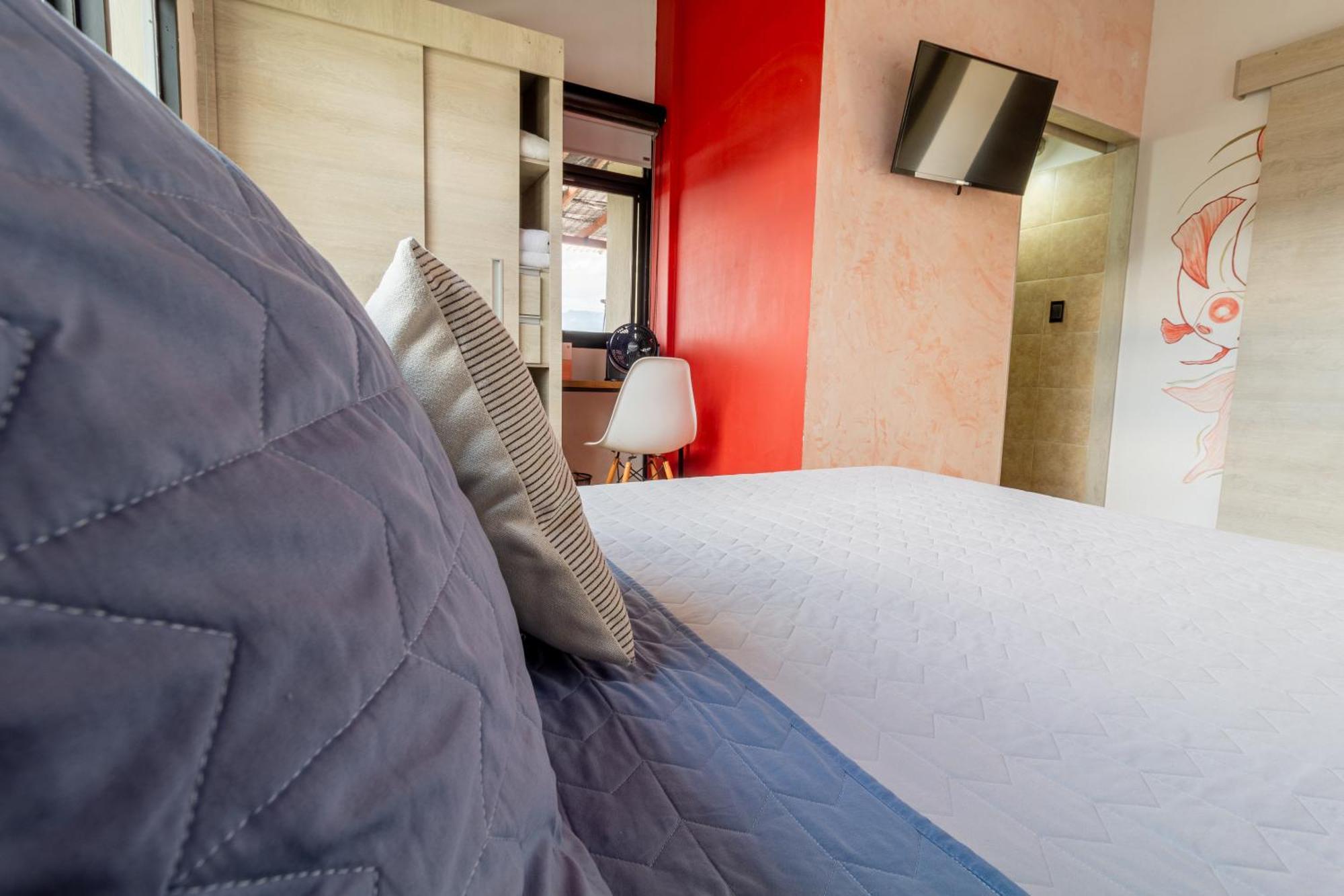 Platinum Home Medellín Dış mekan fotoğraf