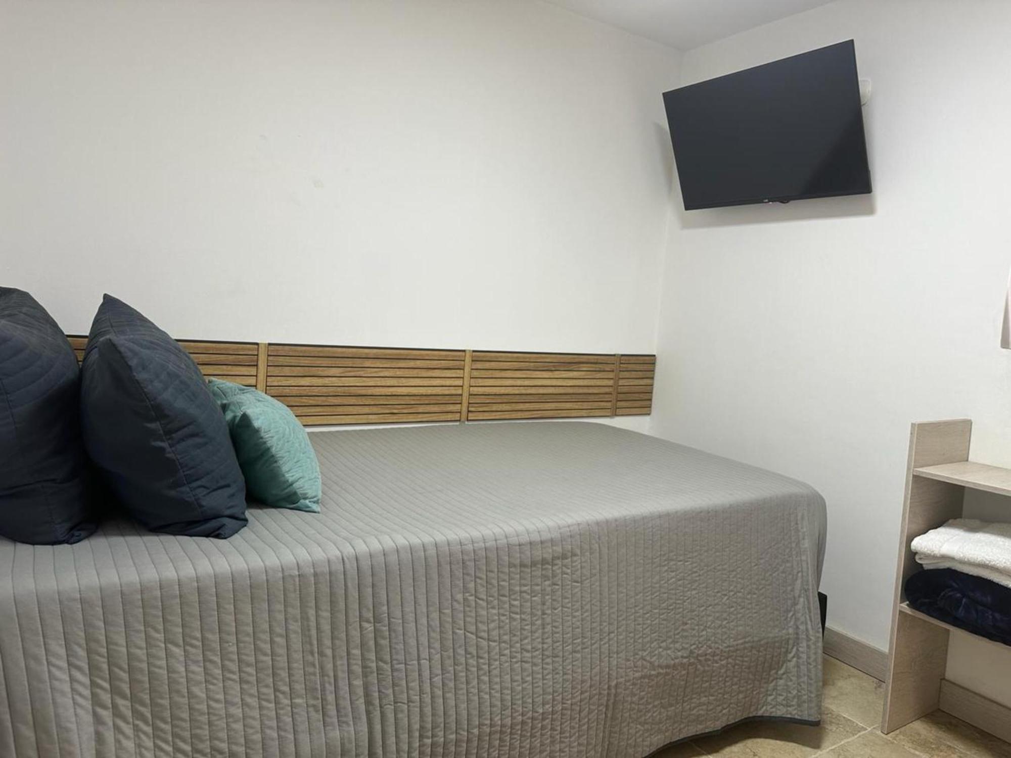 Platinum Home Medellín Dış mekan fotoğraf