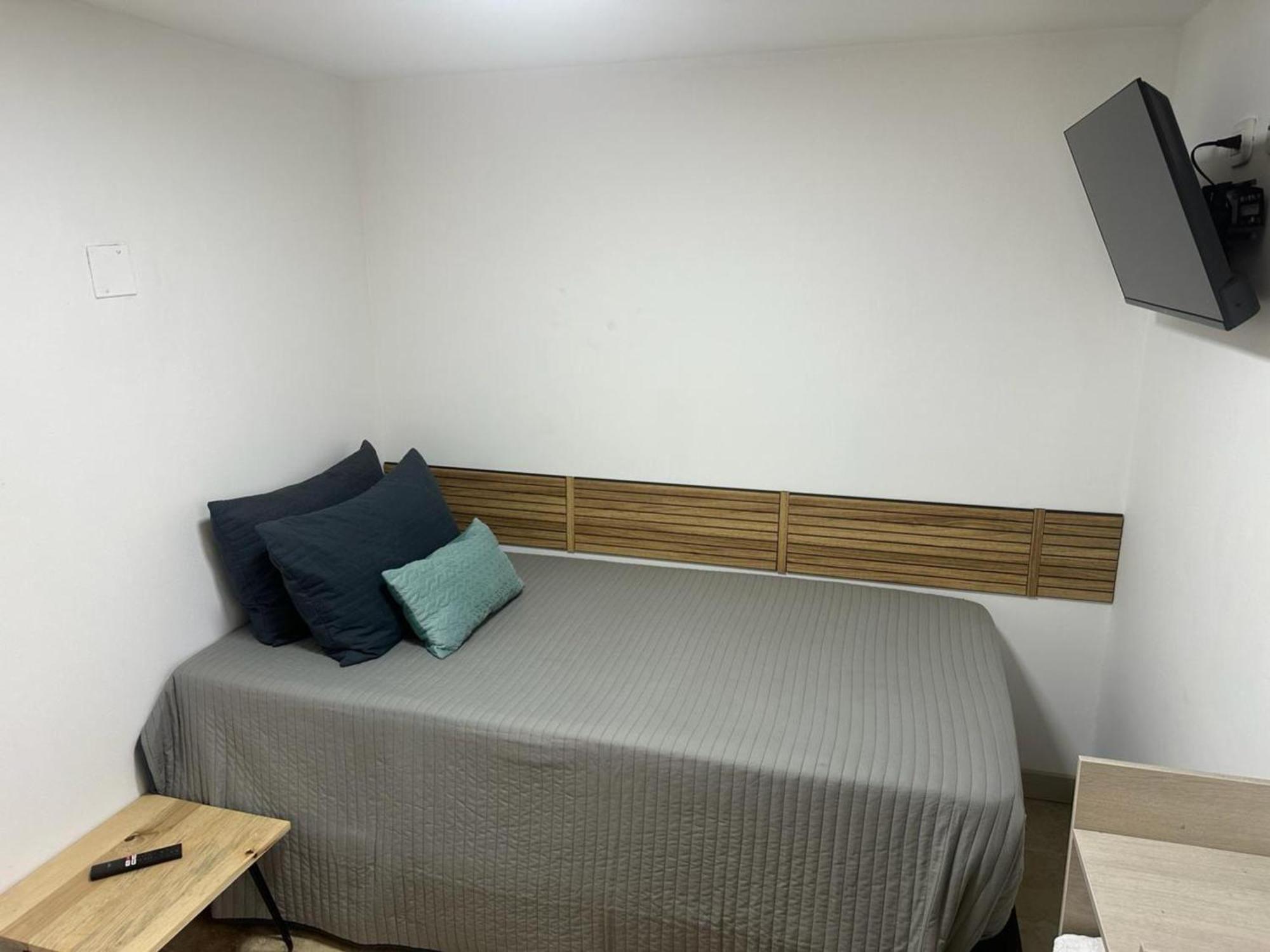Platinum Home Medellín Dış mekan fotoğraf