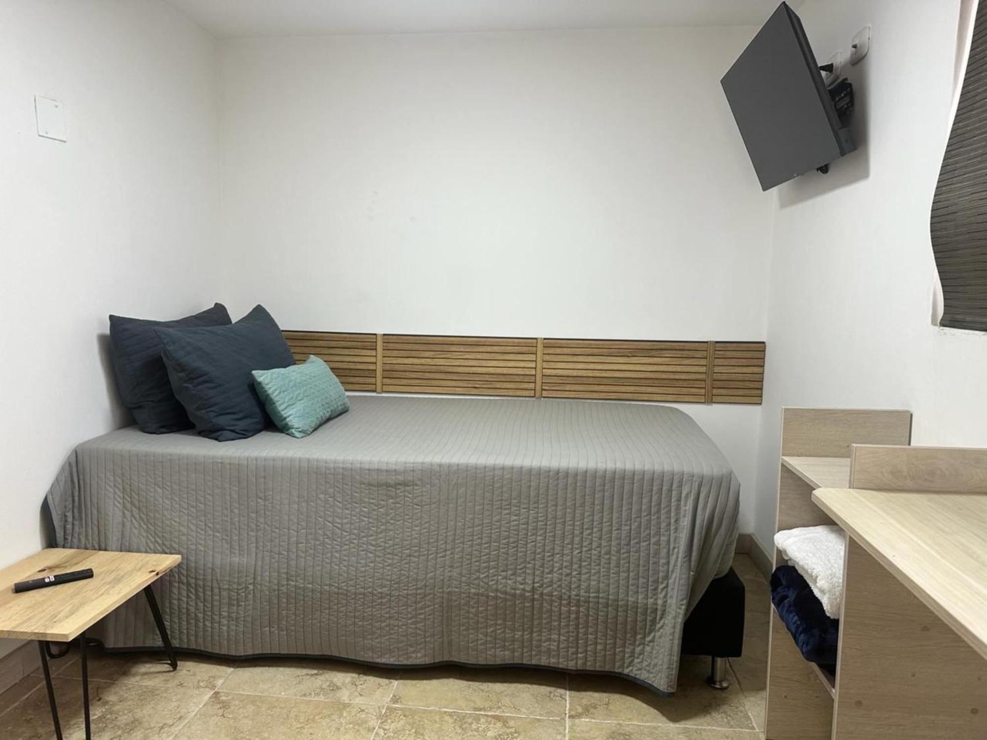 Platinum Home Medellín Dış mekan fotoğraf