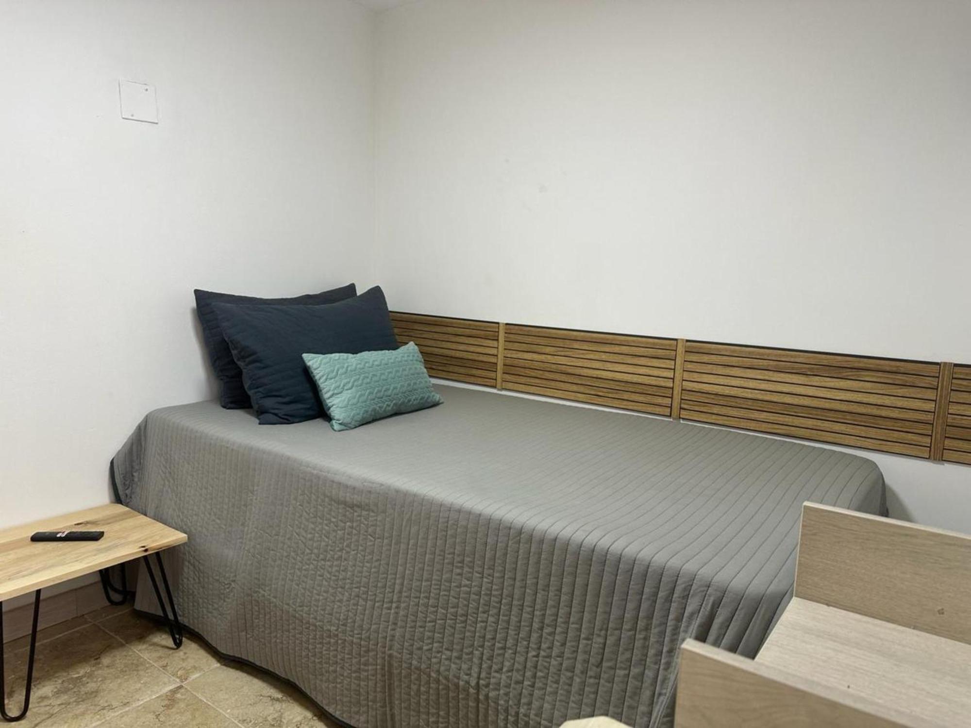 Platinum Home Medellín Dış mekan fotoğraf